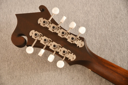 Eastman Mandola MDA315 - View 4