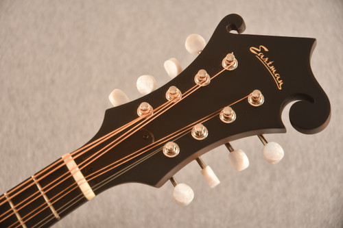 Eastman Mandola MDA315 - View 5