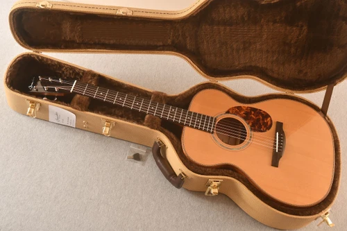 Boucher SG-41-GM SG-41 + Gold / Master Pack (2025)