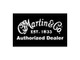 Martin SC-10E Acoustic Electric New Guitar #2626860 - Martin Authorized Dealer 