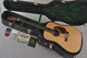 Bourgeois Touchstone D Vintage/TS Dreadnought Model - Hand Voiced - View 2