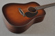 Martin Custom D Style 18 Adirondack Sinker Ambertone #2699984 - Beauty 