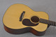 Martin 000 Custom Style 18 GE Adirondack Sinker #2707276 - Top