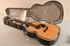 Eastman E20OM-TC-MR Madagascar Rosewood Thermo Cured - View 3