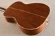 Eastman E20OM-TC-MR Madagascar Rosewood Thermo Cured - View 4