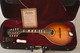 Eastman Electric Mandolin MD604-GB Oval Hole Solid Spruce Top - View 3