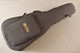 Martin D-15M StreetMaster Floor Model - #2769922 - Case