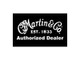Martin Custom Shop HD 28 Style 7 String Adirondack Ambertone #2764567 - Martin Authorzied Dealer 