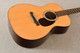 Martin OM-21 Standard Orchestra Model #2778081 - Body 