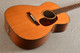 1964 Martin 00-18 #198041