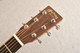 Martin GPC-13E Burst Cutaway Acoustic Electric Guitar - View 5