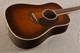 Martin Custom Shop D 41 Style Premium Italian Alpine Ambertone #2802043 - Beauty 