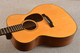 2021 Martin Custom Shop 000-18 Adirondack #2483248