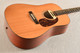 2001 Martin D-16GT w Pickup #842530