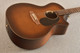 Martin GPCE Inception Maple - New for 2024 - #2807144 - Beauty 