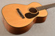 Martin 0-18 Standard #2815515 - Beauty 