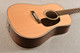 Martin D-28E Modern Deluxe D-28 Fishman Aura VT #2807580 - Beauty 