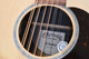 Martin D-X2E Brazilian 12-String Acoustic Electric - View 3