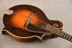 Northfield NFS-F5 F5 Mandolin #s2301061