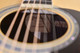 Martin D-41 Standard Acoustic Guitar #2843896 - Serial