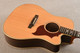 2018 Gibson Hummingbird Rosewood AG #12758068 - Top