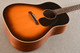 Martin DSS-17 Whiskey Sunset #2848041 - Beauty