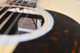 Martin Billy Strings D-X2E - View 4