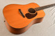 1962 Martin D-21 #182706