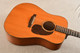 1962 Martin D-21 #182706