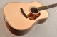 2019 Boucher BG-152 Adirondack Madagascar MR-1013-DB - Beauty