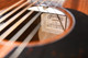 Martin D-15E Dreadnought Acoustic Electric Guitar - View 2