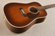 2021 Martin D-28 Ambertone #2495631 - Beauty
