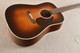 Martin Custom Shop HD 28 Style Adirondack 1935 Sunburst #2959968 - Beauty