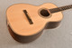 Hozen O Torrefied Adirondack Indian Rosewood 12 Fret #2205-1257 - Beauty