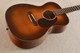 2022 Martin Custom Shop 000-18 Adirondack Sinker Ambertone LR Baggs Lyric #2722227 - Beauty