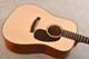 Martin Custom Shop D 18 Style Adirondack RW Binding #2978812 - Top