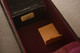 1975 Guild D-35 w/ Original Case #124231 - Case Label