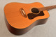 1975 Guild D-35 w/ Original Case #124231 - Beauty