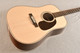 Martin Custom Shop D 28 Style Modern Deluxe Adirondack #2981128 - Beauty