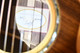 2014 Taylor 814ce #1109254142 - Label