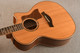 2014 Taylor 814ce #1109254142 - Top Angle