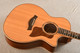2014 Taylor 814ce #1109254142 - Top
