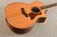 2014 Taylor 814ce #1109254142 - Beauty