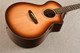 Breedlove Premier Concert Burnt Amber CE Adirondack #26294 - Beauty