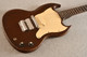 1969 Gibson Melody Maker SG #812452 - Beauty