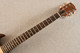 1969 Gibson Melody Maker SG #812452 - Neck