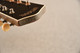 1937 National Resophonic Mandolin Resonator #A2985 - Serial Number