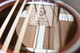 2023 Guild D-20 Natural Mahogany #C231109