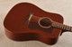 2023 Guild D-20 Natural Mahogany #C231109