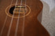 1950's Gibson Uke-1 Soprano Ukulele #T24962 - FON Number
